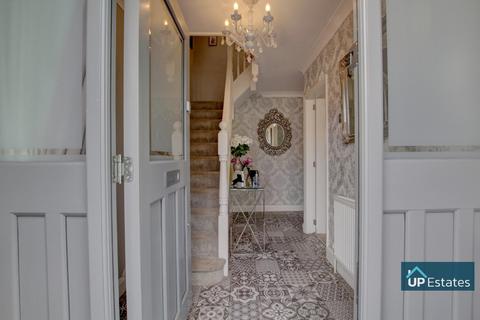 117 Baginton Road, Coventry, CV3 6FY
