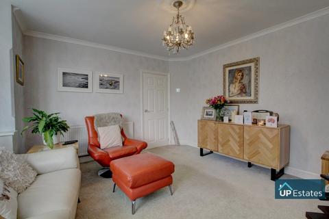 117 Baginton Road, Coventry, CV3 6FY