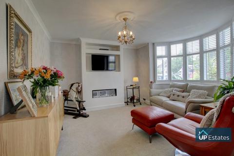117 Baginton Road, Coventry, CV3 6FY