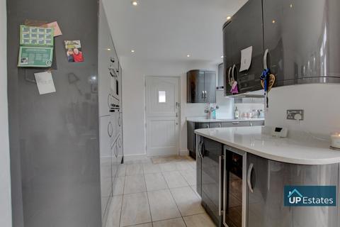 117 Baginton Road, Coventry, CV3 6FY