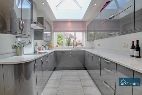 117 Baginton Road, Coventry, CV3 6FY