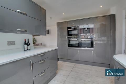 117 Baginton Road, Coventry, CV3 6FY