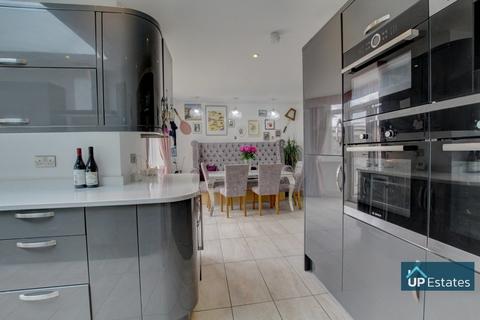 117 Baginton Road, Coventry, CV3 6FY