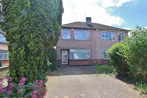 34 Ferndale Road, Romford, RM5 3ER