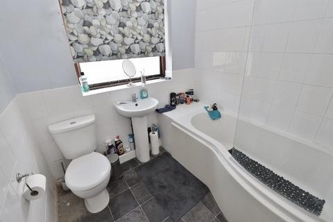 34 Ferndale Road, Romford, RM5 3ER