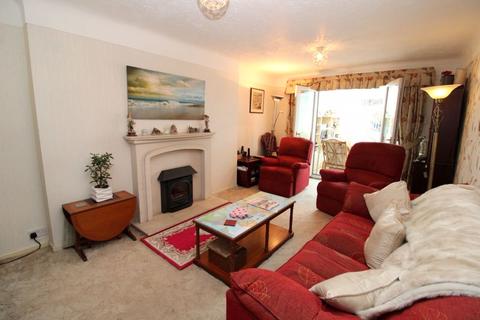 93 New Lane, Burscough, Ormskirk, L40 0RX