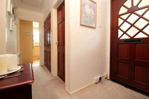 93 New Lane, Burscough, Ormskirk, L40 0RX