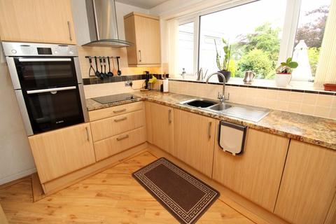 93 New Lane, Burscough, Ormskirk, L40 0RX