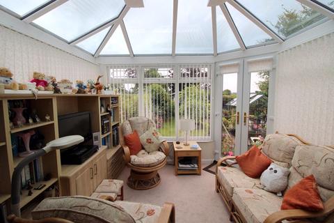 93 New Lane, Burscough, Ormskirk, L40 0RX