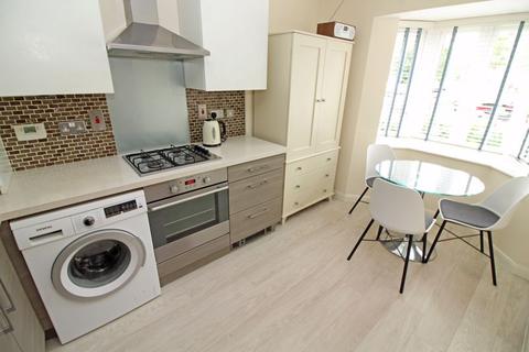 7 Kerr Close, South Croydon, CR2 8AT