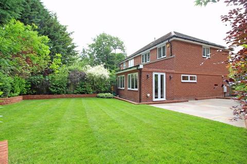 7 Kerr Close, South Croydon, CR2 8AT