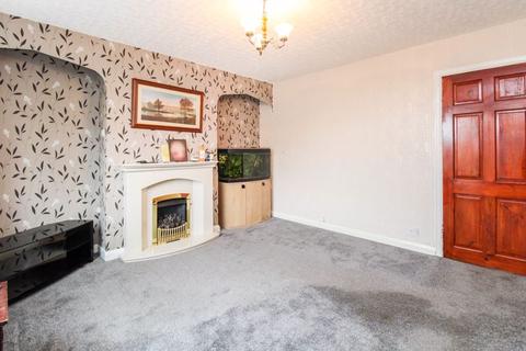 73 High Street, Ipstones, Stoke-on-trent, ST10 2LU