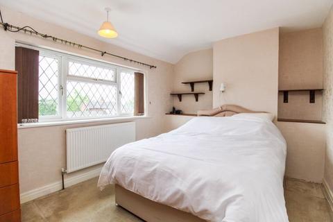 73 High Street, Ipstones, Stoke-on-trent, ST10 2LU
