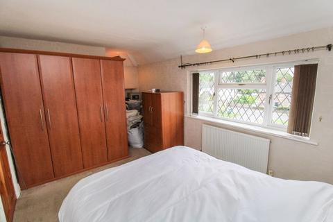 73 High Street, Ipstones, Stoke-on-trent, ST10 2LU