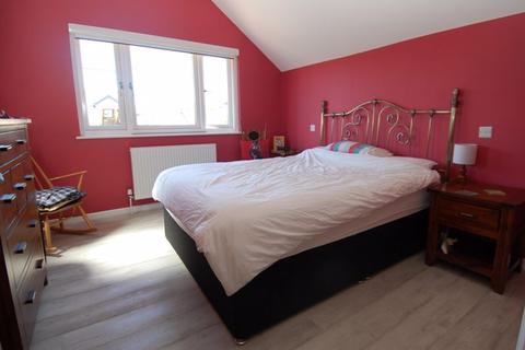 4 bedroom detached house for sale - Exeter Road KIDLINGTON