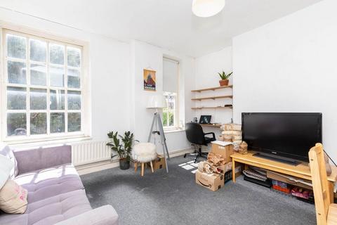 1 bedroom flat to rent, N1