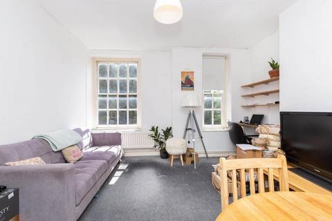 1 bedroom flat to rent, N1
