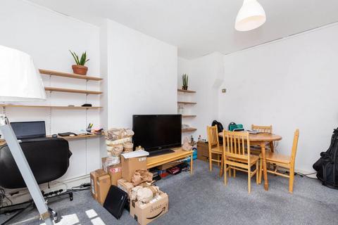 1 bedroom flat to rent, N1
