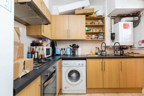 1 bedroom flat to rent, N1
