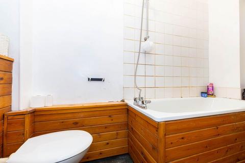 1 bedroom flat to rent, N1