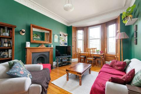 54/6 Easter Road, Edinburgh, EH7 5RQ