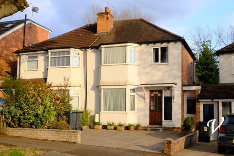 52 Cubley Road, Birmingham, B28 8EJ
