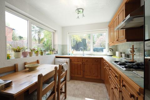 52 Cubley Road, Birmingham, B28 8EJ