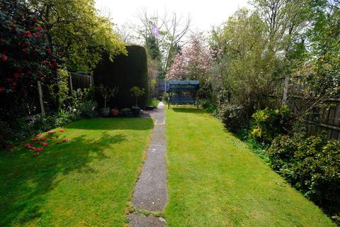 52 Cubley Road, Birmingham, B28 8EJ