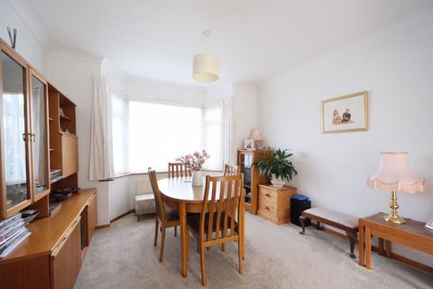 52 Cubley Road, Birmingham, B28 8EJ