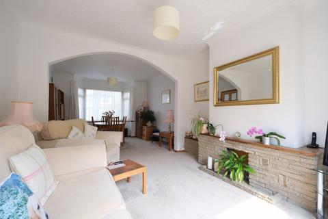 52 Cubley Road, Birmingham, B28 8EJ