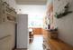 Extended Kitchen