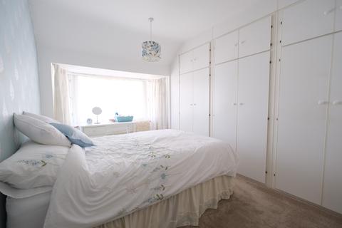 52 Cubley Road, Birmingham, B28 8EJ