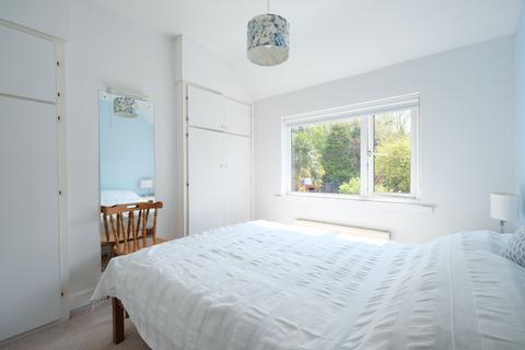 52 Cubley Road, Birmingham, B28 8EJ
