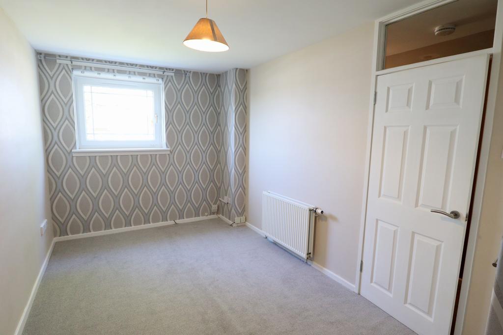 Master bedroom (1)