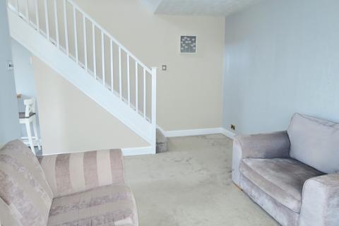 undefined, Siskin Court, Morley, LS27