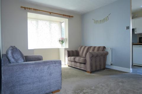 undefined, Siskin Court, Morley, LS27