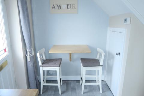 undefined, Siskin Court, Morley, LS27