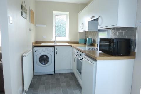 undefined, Siskin Court, Morley, LS27