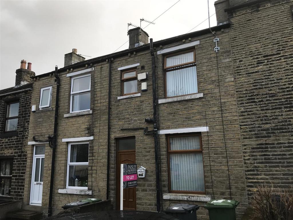 hampshire-street-moldgreen-huddersfield-hd5-9dt-2-bed-terraced-house