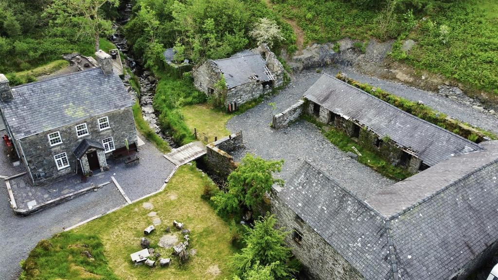 Brwyno drone 5.jpg