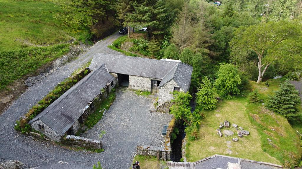 Brwyno drone 12.JPG