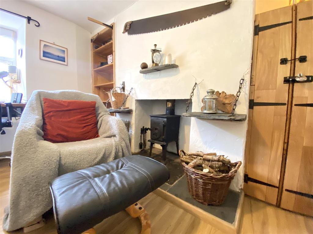 Brwyno snug pic 1.jpg