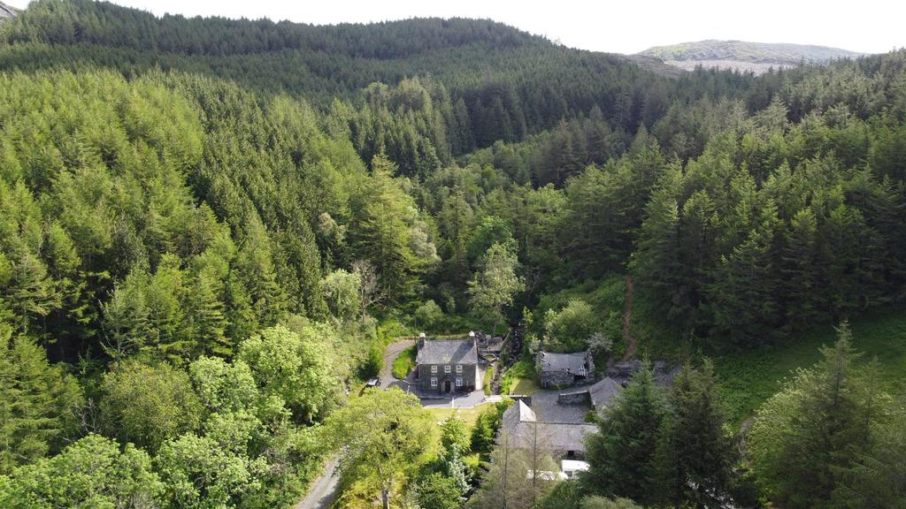 Brwyno drone 2.JPG