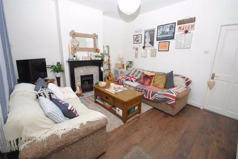 95 Station Road, Kippax, Leeds, LS25 7LE