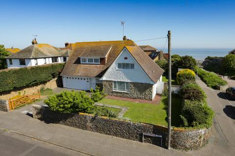 1 Dallinger Road, Birchington, CT7 9LG