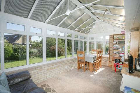 1 Dallinger Road, Birchington, CT7 9LG
