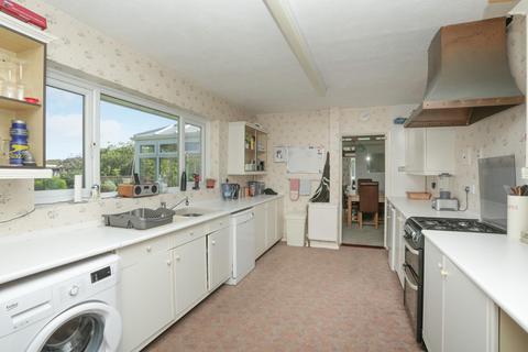 1 Dallinger Road, Birchington, CT7 9LG