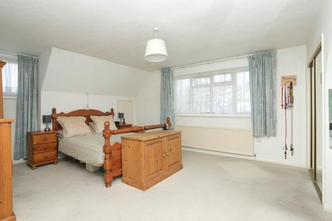 1 Dallinger Road, Birchington, CT7 9LG
