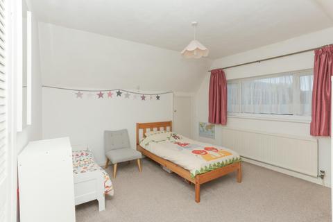 1 Dallinger Road, Birchington, CT7 9LG