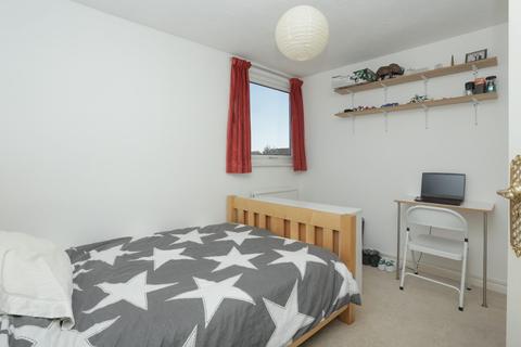1 Dallinger Road, Birchington, CT7 9LG